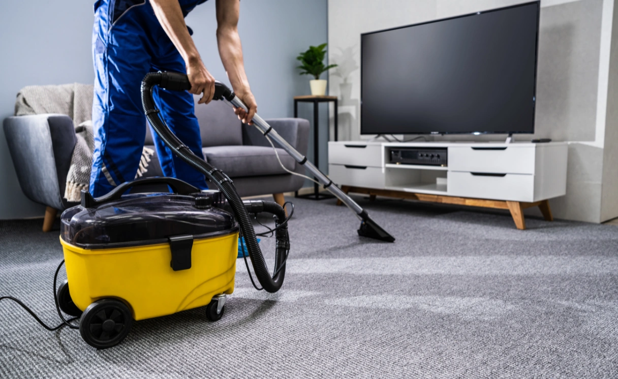 Extract Upholstery Cleaning Maddingley Contact Office